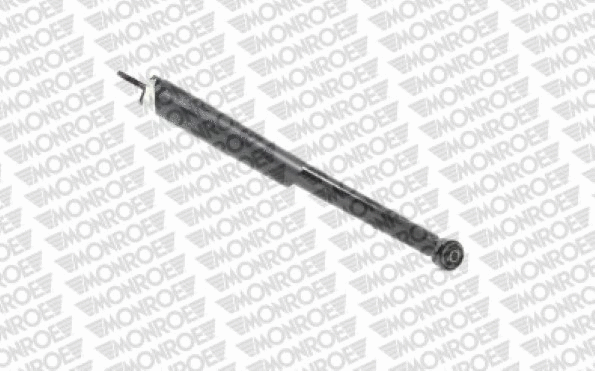 Amortizatorius MONROE V1182