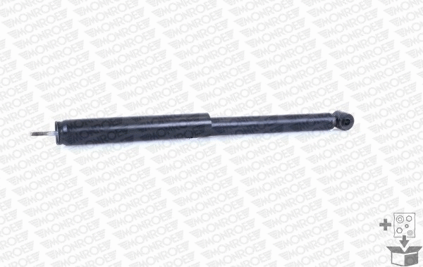 Amortizatorius MONROE V1199