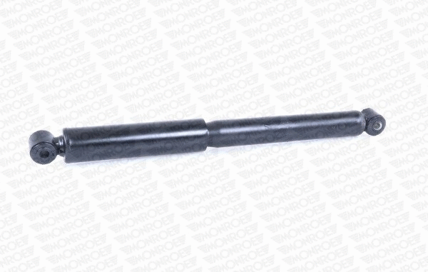 Amortizatorius MONROE V1203