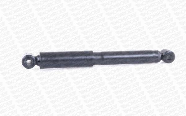 Amortizatorius MONROE V1206