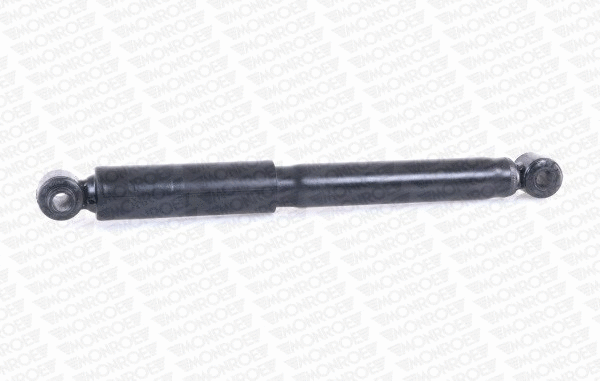 Amortizatorius MONROE V1207