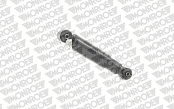 Amortizatorius MONROE V2050