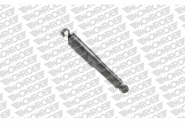 Amortizatorius MONROE V2135
