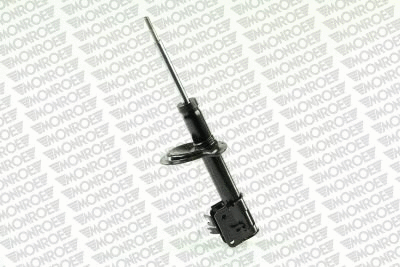Amortizatorius MONROE V4203