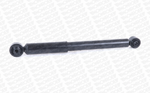 Amortizatorius MONROE V5008