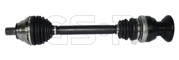 Kardaninis velenas GSP 203269