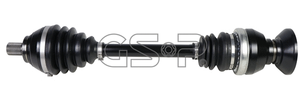 Kardaninis velenas GSP 203269OL
