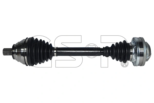 Kardaninis velenas GSP 203302