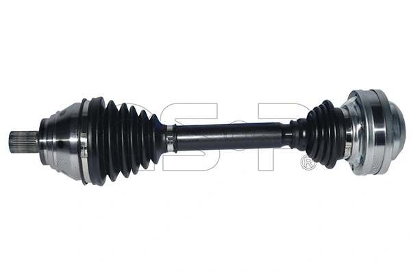 Kardaninis velenas GSP 203303