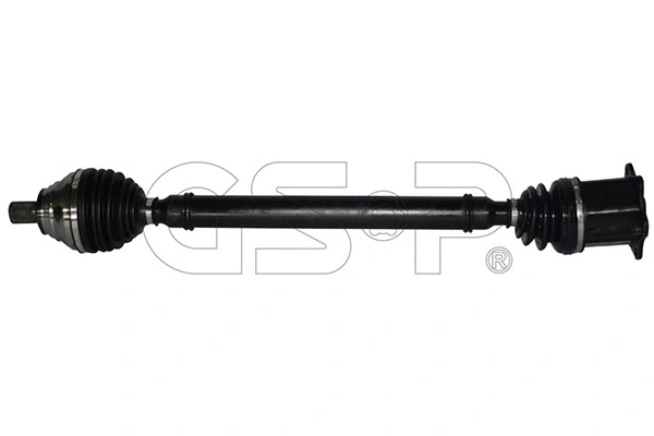 Kardaninis velenas GSP 203354