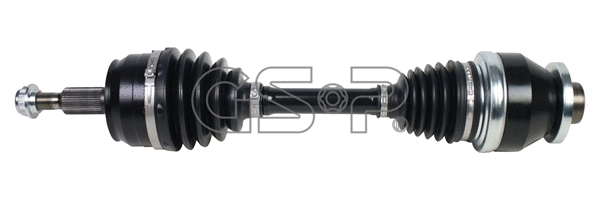 Kardaninis velenas GSP 203360OL