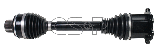 Kardaninis velenas GSP 203371OL