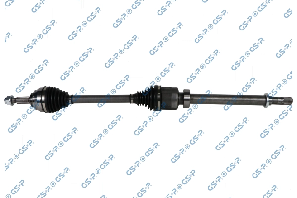 Kardaninis velenas GSP 203830