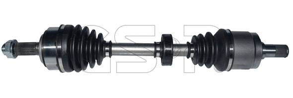 Kardaninis velenas GSP 223026