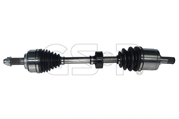 Kardaninis velenas GSP 223164