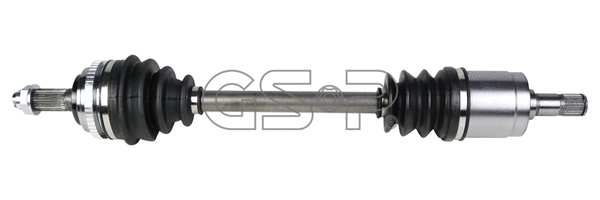 Kardaninis velenas GSP 223259