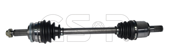 Kardaninis velenas GSP 224264