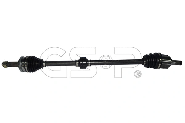 Kardaninis velenas GSP 224282