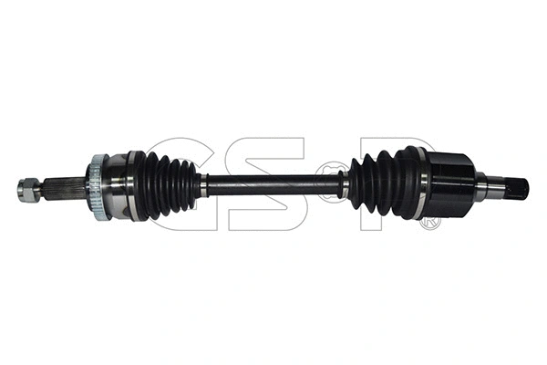 Kardaninis velenas GSP 224300