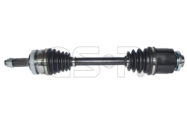 Kardaninis velenas GSP 224301
