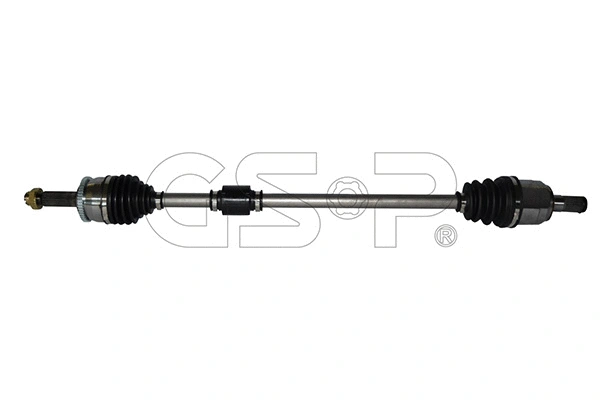 Kardaninis velenas GSP 224408