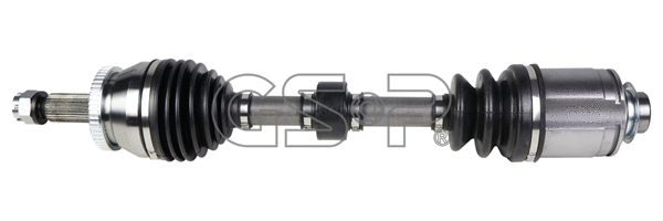 Kardaninis velenas GSP 224463