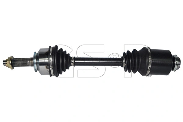 Kardaninis velenas GSP 227064