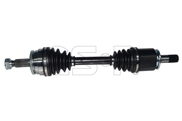 Kardaninis velenas GSP 230002