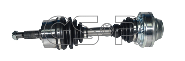 Kardaninis velenas GSP 235011
