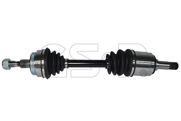 Kardaninis velenas GSP 235027