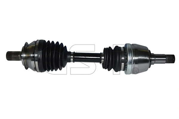 Kardaninis velenas GSP 235067