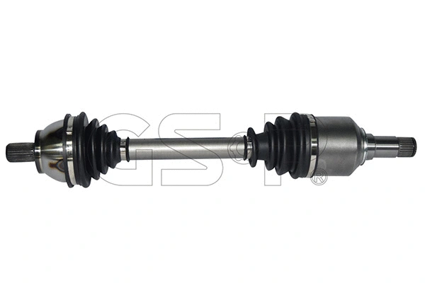 Kardaninis velenas GSP 235076