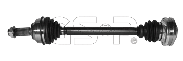 Kardaninis velenas GSP 235084
