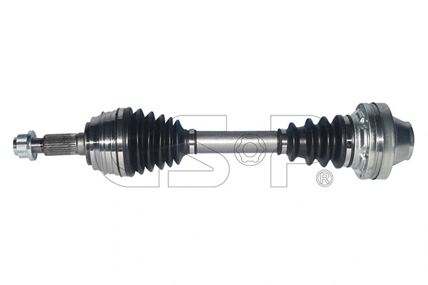 Kardaninis velenas GSP 235085