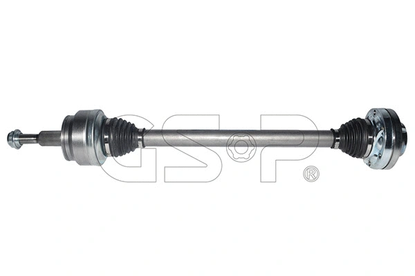 Kardaninis velenas GSP 235087