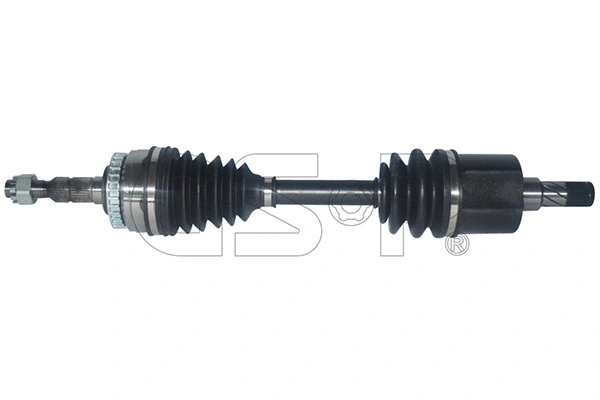 Kardaninis velenas GSP 244032