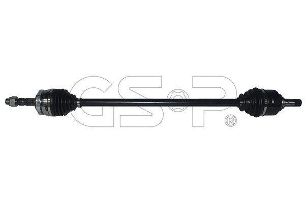Kardaninis velenas GSP 244096