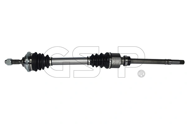 Kardaninis velenas GSP 245098