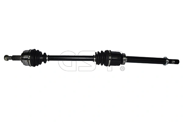 Kardaninis velenas GSP 250425