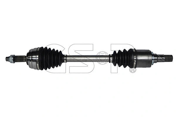 Kardaninis velenas GSP 250428