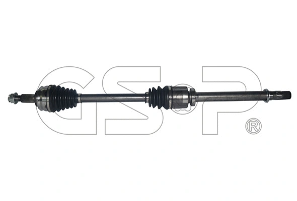 Kardaninis velenas GSP 250429
