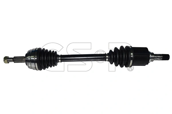 Kardaninis velenas GSP 250464