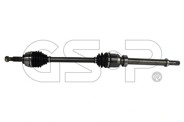 Kardaninis velenas GSP 250489