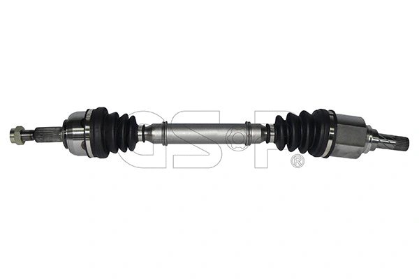 Kardaninis velenas GSP 250494