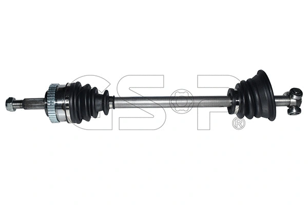 Kardaninis velenas GSP 250506