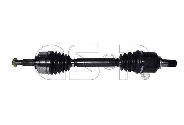 Kardaninis velenas GSP 250572