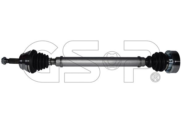 Kardaninis velenas GSP 253002
