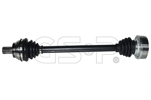 Kardaninis velenas GSP 253007
