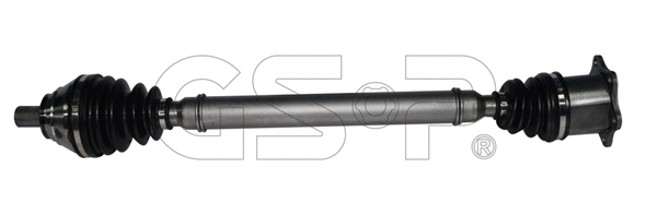 Kardaninis velenas GSP 254011