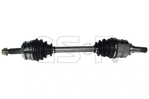 Kardaninis velenas GSP 259268